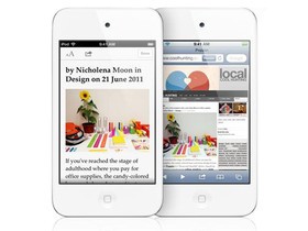 梅河口花呗套现平台 正规持牌通道，秒到支付宝，费率低至 2.8%